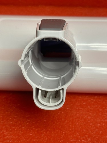 Nuova spazzola testa led motorizzata FB1679C originale per aspirapolvere Tineco A10 A11 - Foto 5 di 5