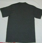 Foto 3 di 4