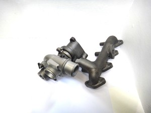 GRIGLIA ANTERIORE NISSAN KING CAB//NAVARA 1998-2001 GRIGIA//ARGENTO TOP QUALITY