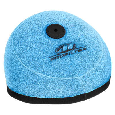 Maxima ProFilter Ready to Use Air Filter For KTM