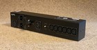 Picture 4 of 6