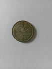 1933 George V Florin — photo from another recent sale