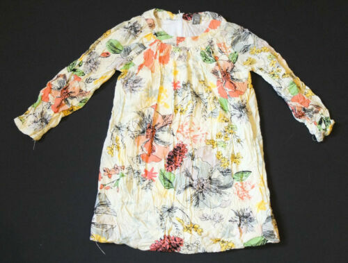 Produktbild von Yeahdor Spitzen Oberteile Damen Tunika Bluse Sommer Langarmshirt Lace