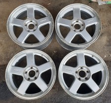 Jantes Honda INTEGRA