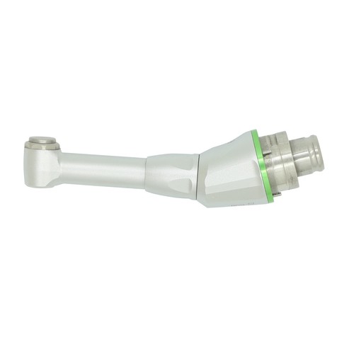 Dental 6:1 16:1 Contra Angle Handpiece Head For Dentsply X-SMART Plus Endo Motor - Picture 29 of 69