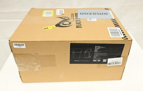 VSGO V-BP02 Snipe 16L Kamerarucksack - Bild 3 von 11