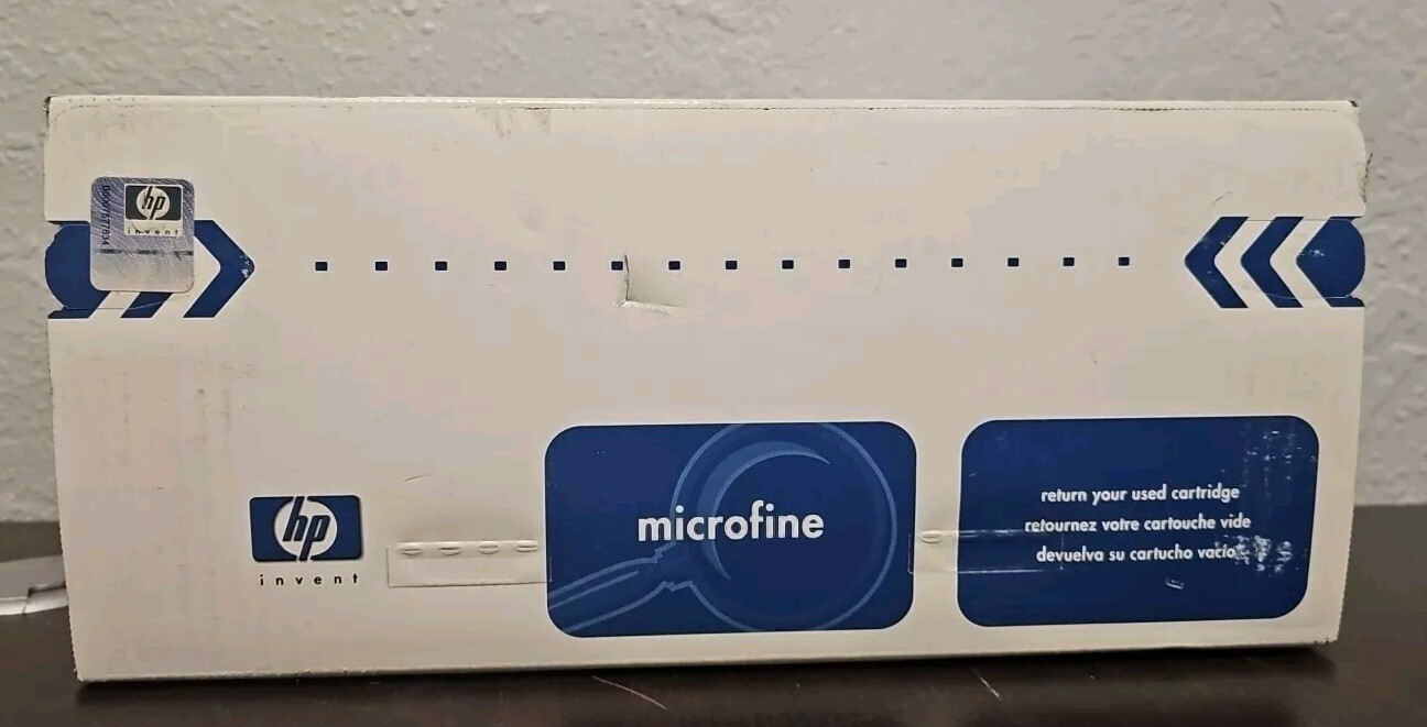 Zdjęcie 2 z 5