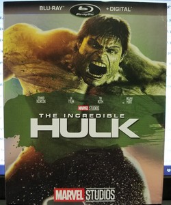 Marvel-The-Incredible-Hulk-Blu-ray-Phase