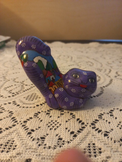 Picture 7 of 7