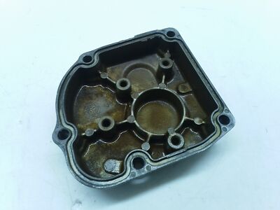 とと Kawasaki NOS NEW 92027-1014 Left Coupling Collar KZ KZ440