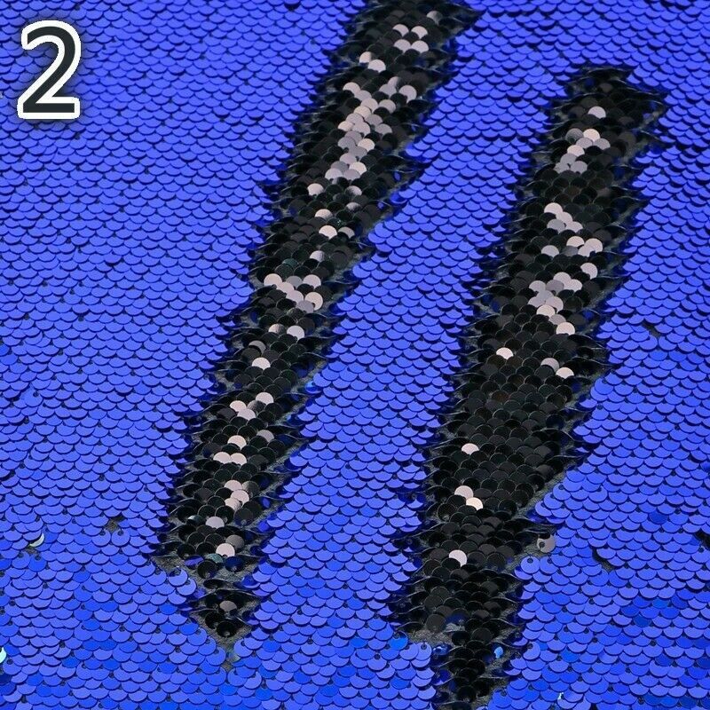 Foto 10 di 24