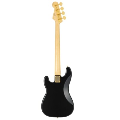 Fender Japan Precision Bass ブラック s-l1200.jpg