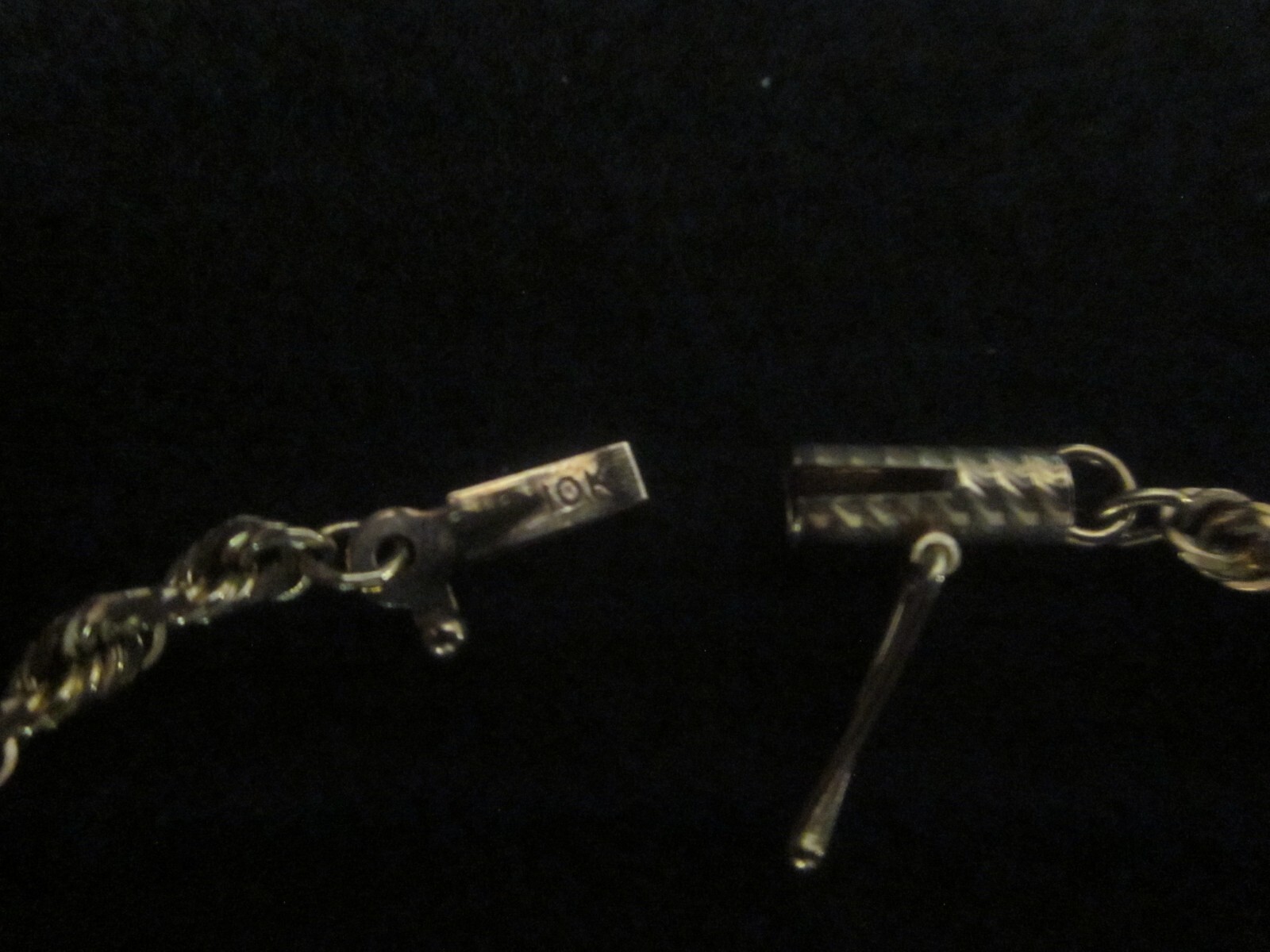 Picture 12 of 22