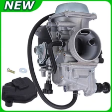 Replace For HONDA CARBURETOR CARB FOURTRAX 300 TRX300 2x4 FW 4x4 1988-2000 ATV