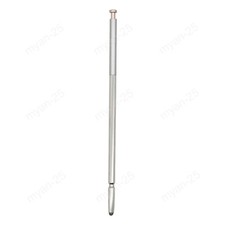 NEW S Touch Pen Stylus Pen Replacement For Motorola Moto G Stylus 5G 2023 XT2315