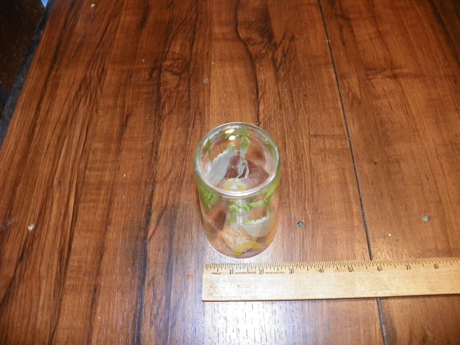 Foto 4 di 5