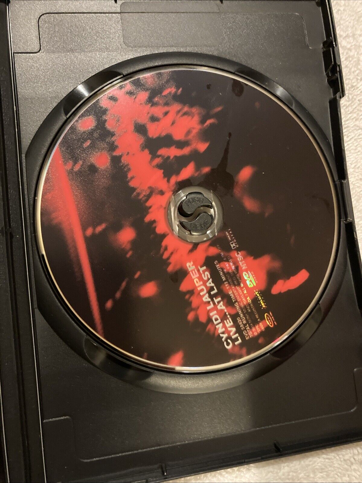 Picture 4 of 5