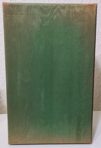 Camus - Napoléon Bicentenary - Cognac Decanter (0,7 L.) (40,0 %) - Bild 19 von 24