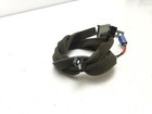 Foto 10 di 14