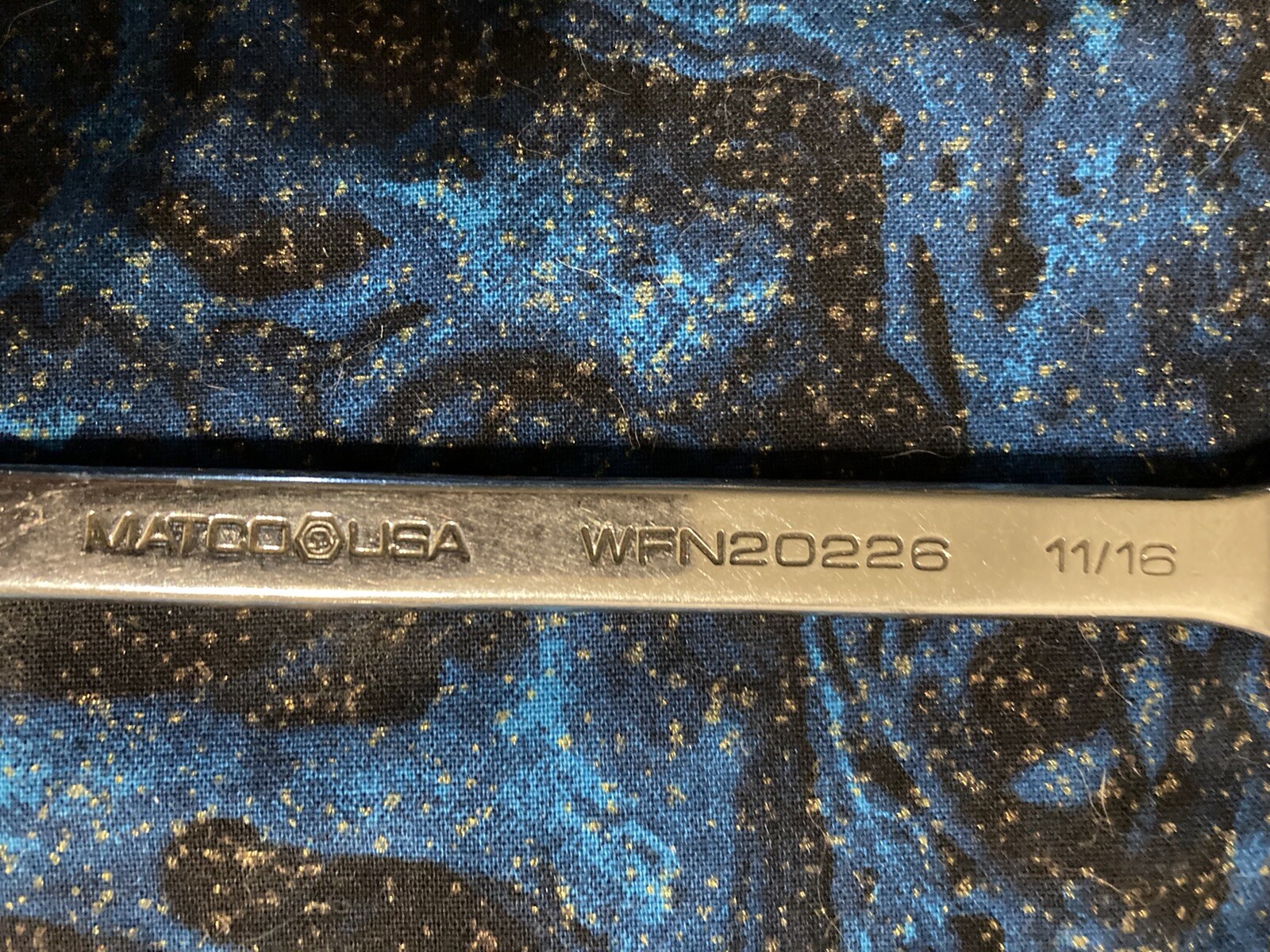 matco-tools-wfn20226-5-8-x-11-16-flare-nut-line-wrench-made-in-usa