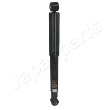 Shock absorber Japanparts mm-00746 rear axle for VW Golf IV