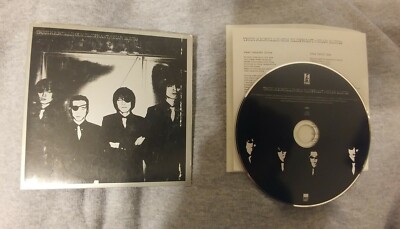 アベフトシ : thee michelle gun elephant thee michelle gun elephant - MAXIMUM! MAXIMUM!! MAXIMUM
