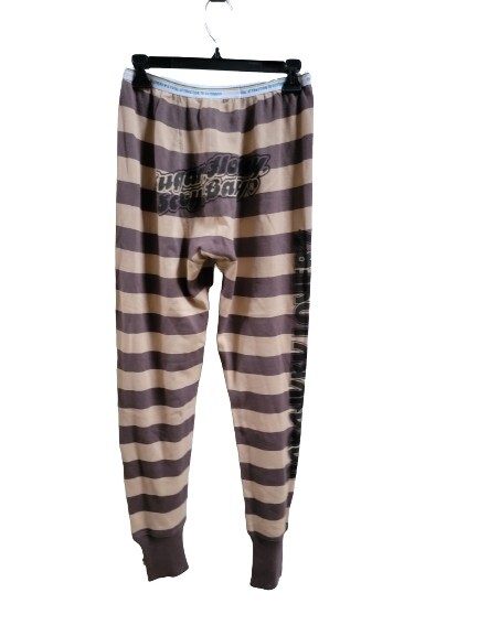 【韓国Snappy Cuddle】Flirting/Fragrant/Seize the Day Pants Seize the Day Pants - 스내피커들
