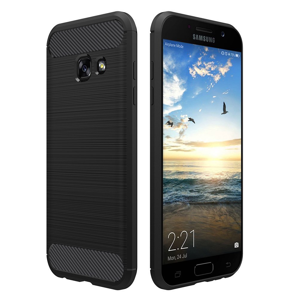 Просто ознакомьтесь с условиями продажи Samsung Galaxy A3 2017 2 года выпуска с гарантией Премиум-класса...