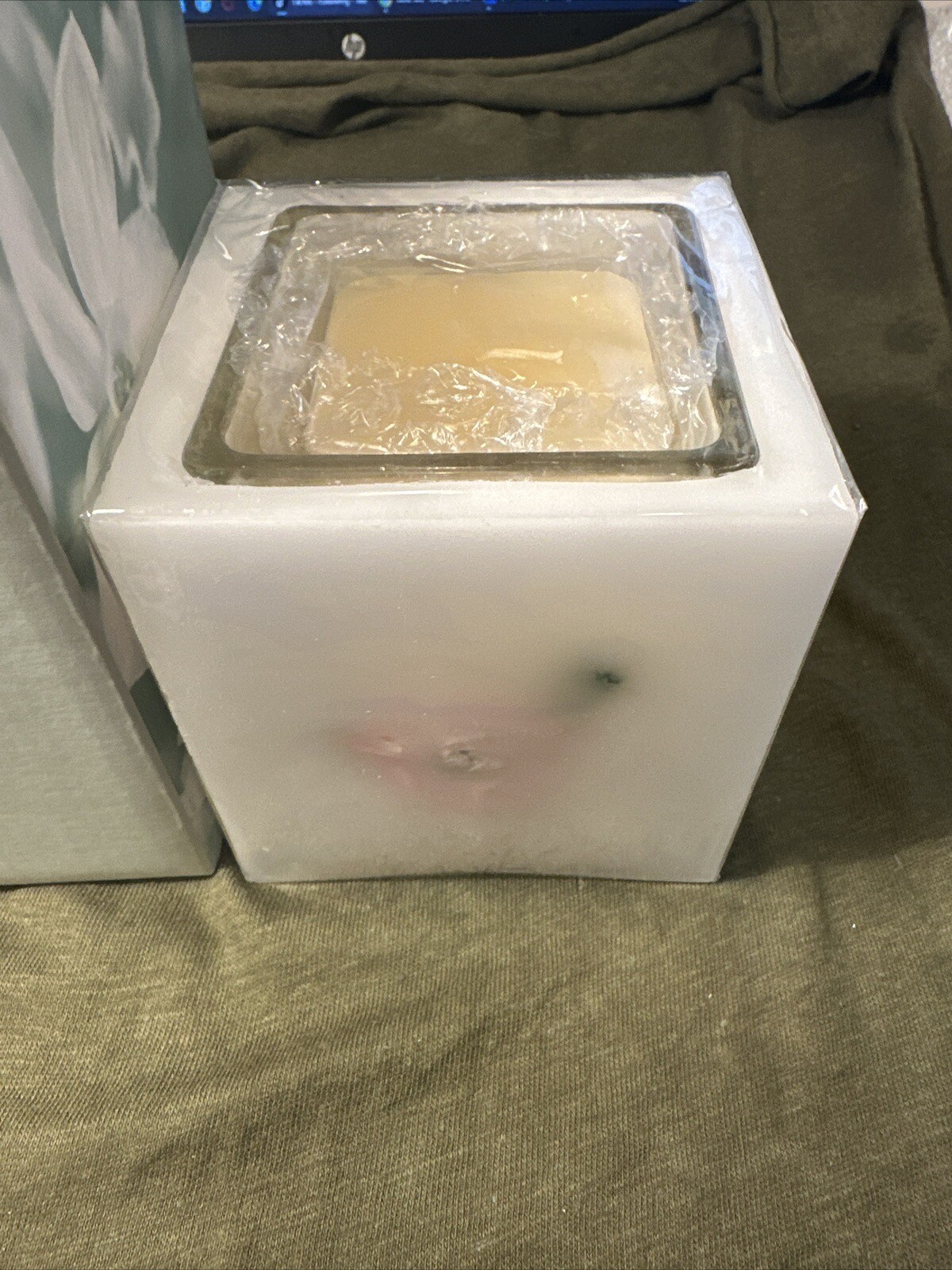 Picture 21 of 23