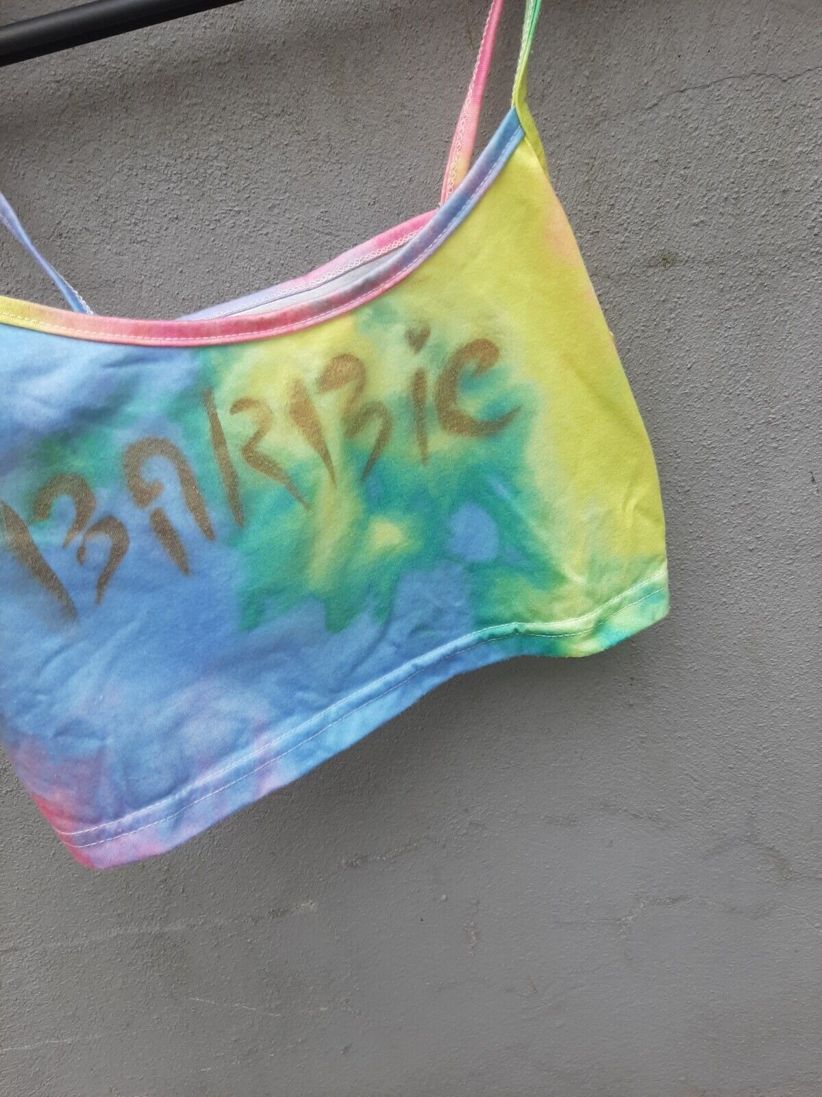 Bild 2 von 9