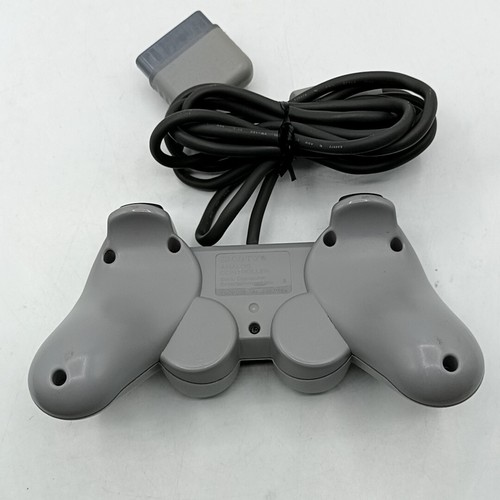 Sony Playstation 1 PS1 Ready to Play Set JP Version NTSC-J - Choose Your Models - Picture 46 of 169