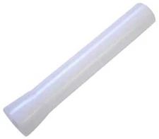 Smokehouse Products Sausage Tube #9741-002-0000 11.5" Long " Diameter 1.5" New