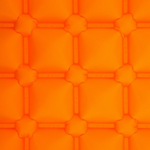 Inflatable Moisture-proof Sleeping Pad Tent Mat Travel Camping Mattress Gear New - Picture 22 of 34