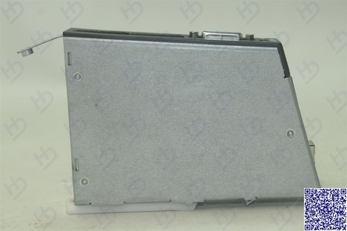 Siemens 6SL3055-0AA00-5CA2 - 第 4/5 張圖片
