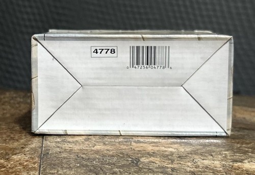 Hide A Key Outdoor Rock House Home Car “Angels Gather Here” Emergency Spare Box - Picture 9 of 11
