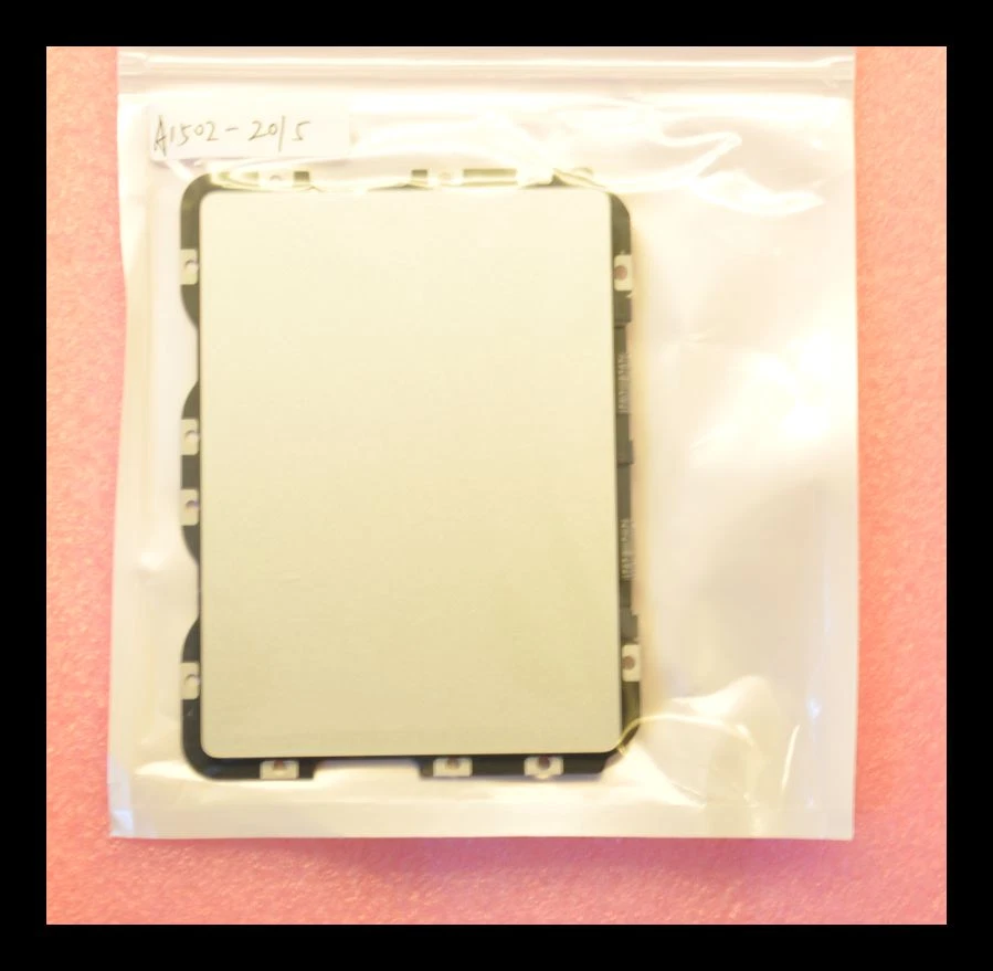 New Trackpad Touchpad Track Pad for A1502 MacBook Pro Retina 13" Early 2015 - Image 3 of 3