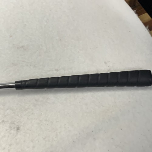 Knight In-sync 1s1 Putter Right Handed 34.5 Shaft - Picture 5 of 9