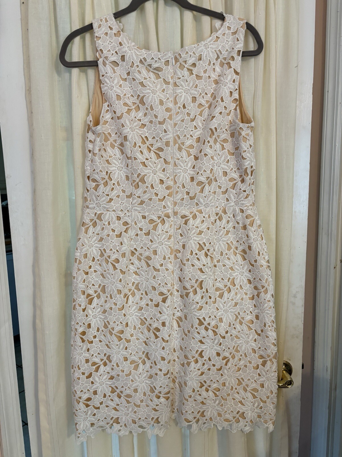 Foto 2 di 2