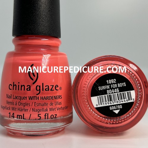 "Esmalte de uñas esmaltado chino - COMPRA 2-12%* 3-18%* 4-25% ""MANICUREPEDICURA.COM" - Imagen 16 de 18
