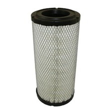 ICS-00521-060 Replacement Palatek Air Filter Element OEM EQUIVALENT