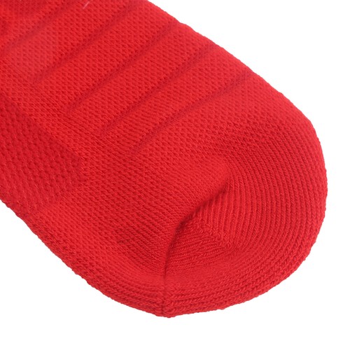 1Pair Sports AntiSlip Socks Breathable Basketball Football Athletic - Picture 24 of 24