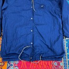Foto 4 di 19