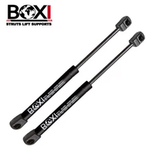 2x Tailgate Hatch Lift Supports Shocks Spring Strut For Hyundai Elantra GT 13-17