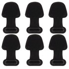 Afbeelding 12 van 12