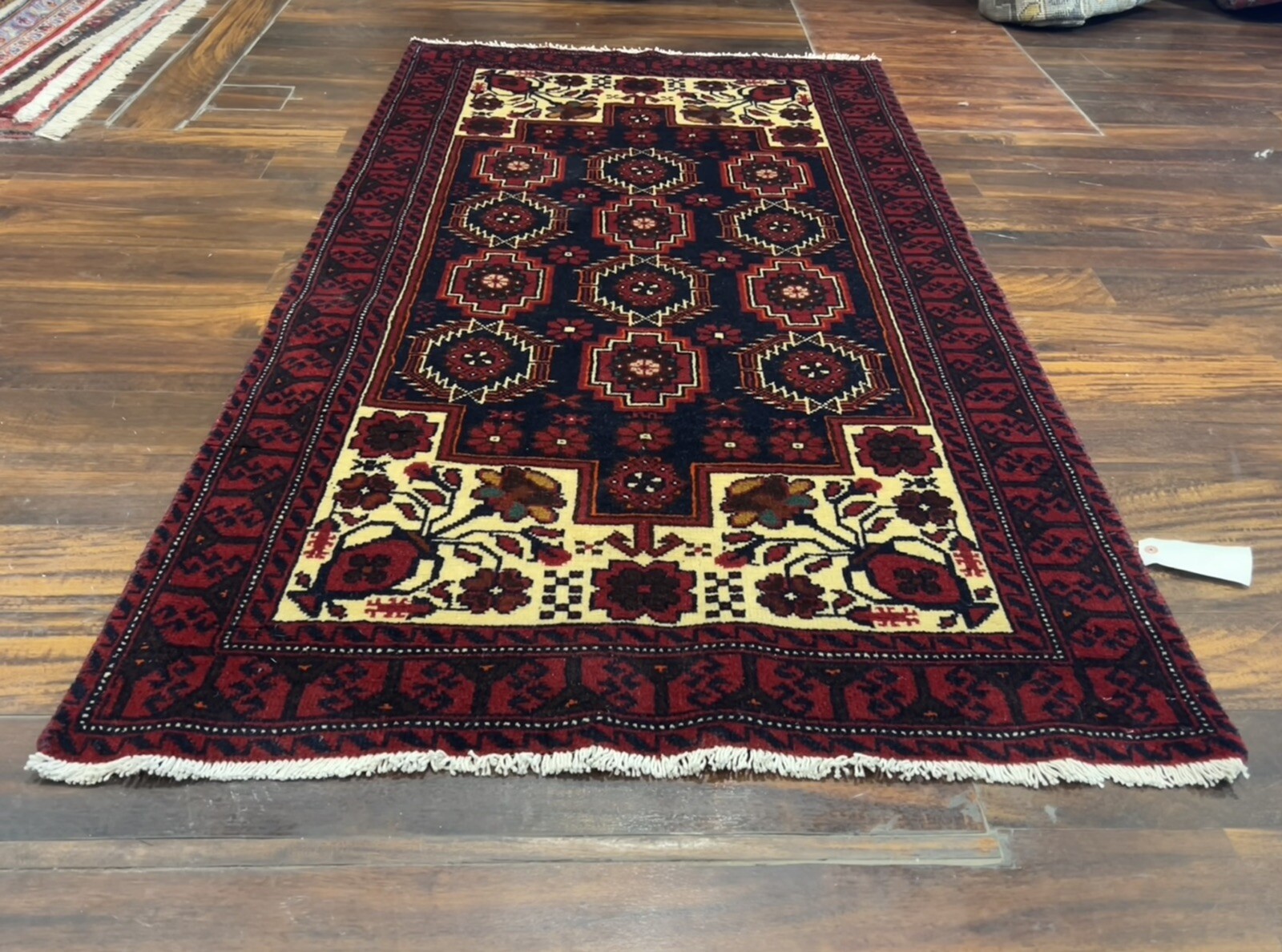 Picture 4 of 11