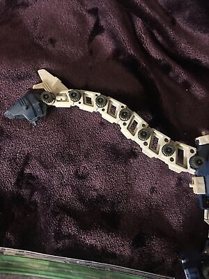 Vintage Tomy Zoid Giant Zrk Toy Model | eBay Vintage Tomy Zoid Giant Zrk Toy Model | eBay