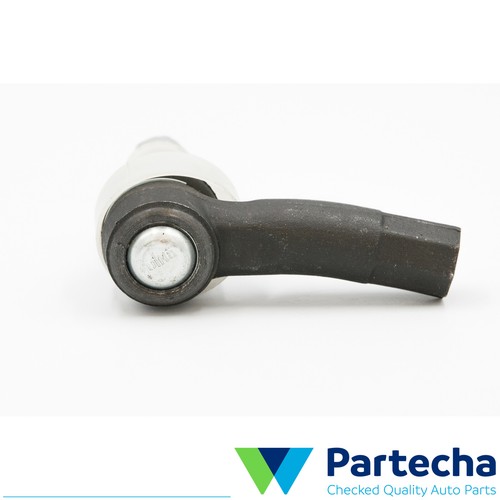Tie Rod End Fits AUDI A3 SEAT ALHAMBRA ALTEA LEON SKODA VW 1K0423811B - Picture 4 of 5