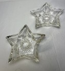 Foto 4 di 11