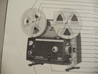 Foto 2 di 3