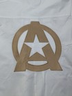 Foto 9 di 9
